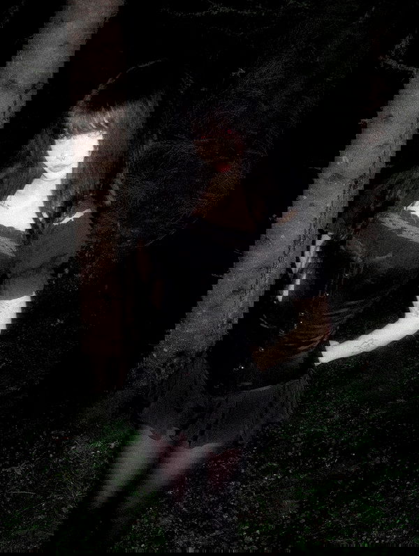 milkgore milkgore archive image