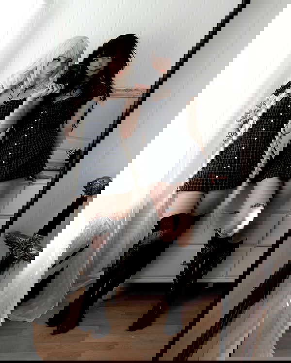 milkgore milkgore archive image