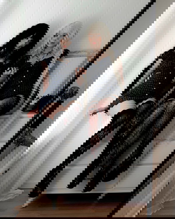 milkgore milkgore archive image