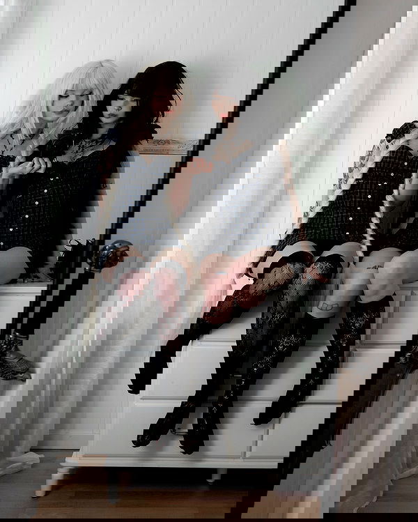 milkgore milkgore archive image