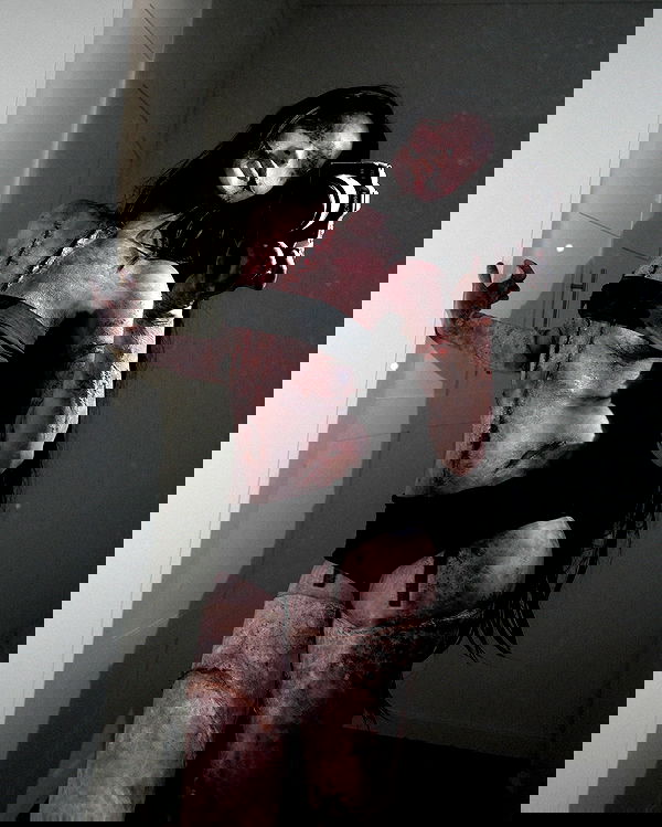 milkgore milkgore archive image