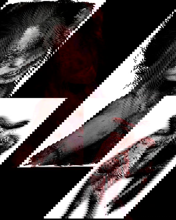 milkgore milkgore archive image