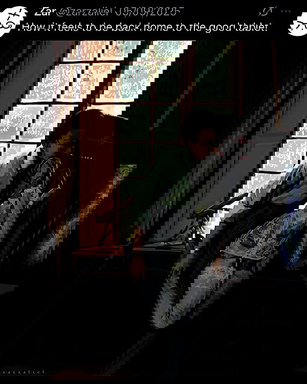 milkgore milkgore archive image