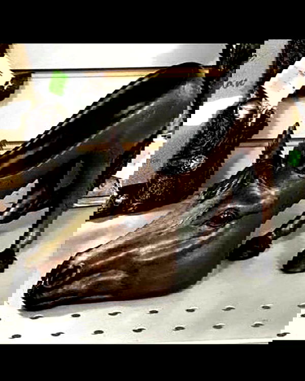 milkgore milkgore archive image