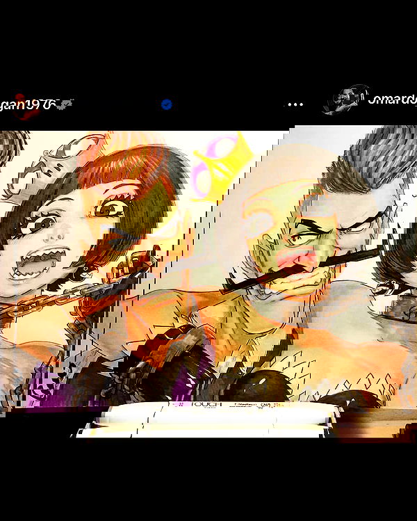 milkgore milkgore archive image