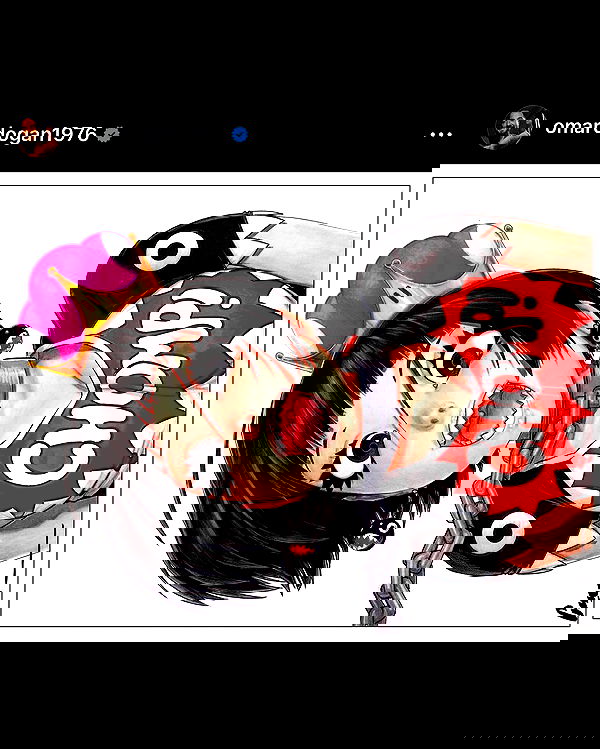 milkgore milkgore archive image