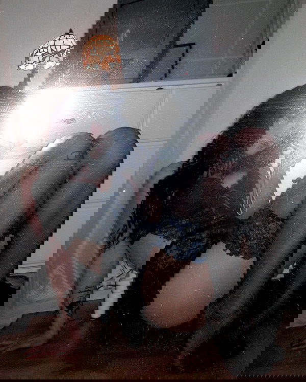 milkgore milkgore archive image