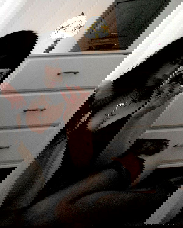 milkgore milkgore archive image