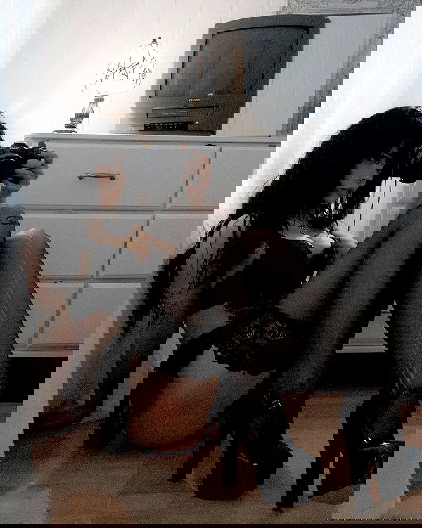 milkgore milkgore archive image