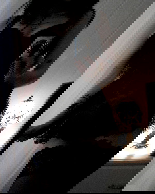 milkgore milkgore archive image