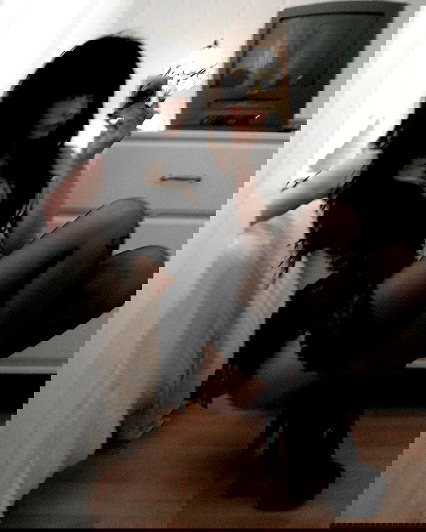 milkgore milkgore archive image