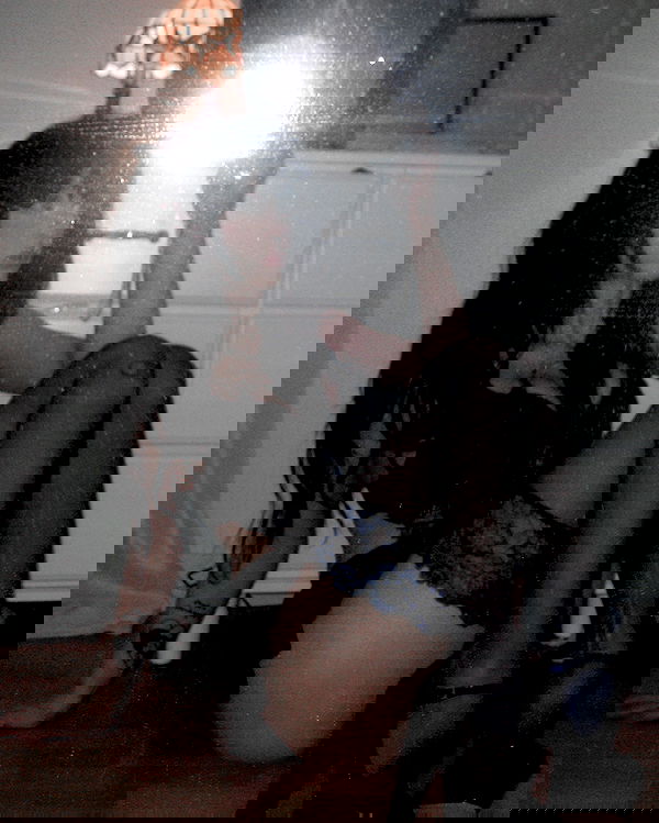 milkgore milkgore archive image