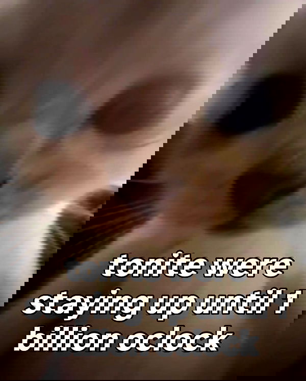 milkgore milkgore archive image