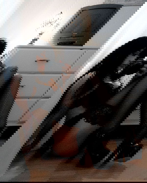 milkgore milkgore archive image