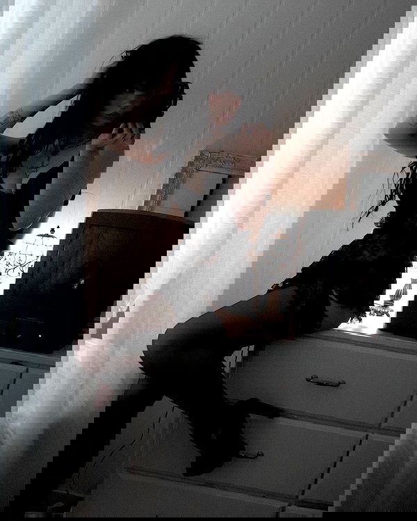 milkgore milkgore archive image