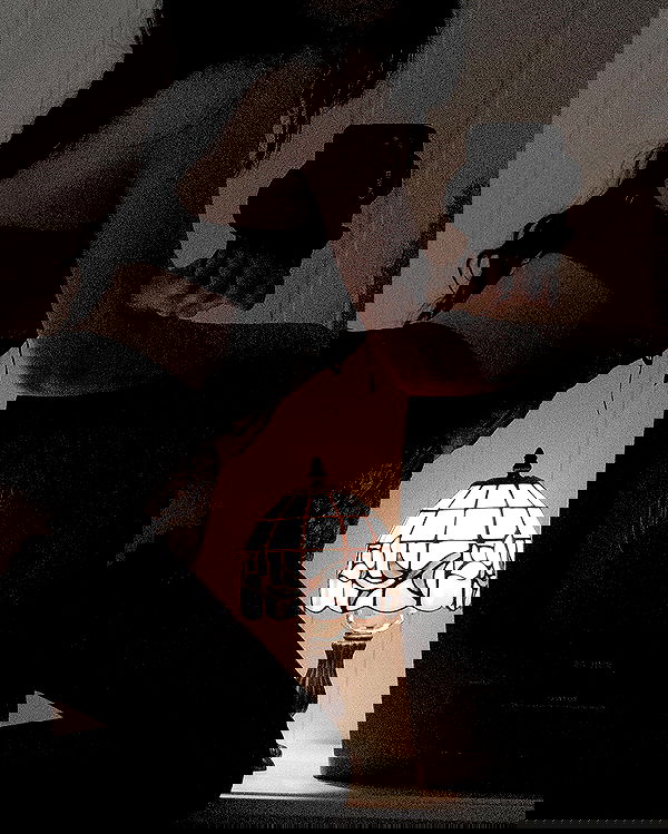 milkgore milkgore archive image