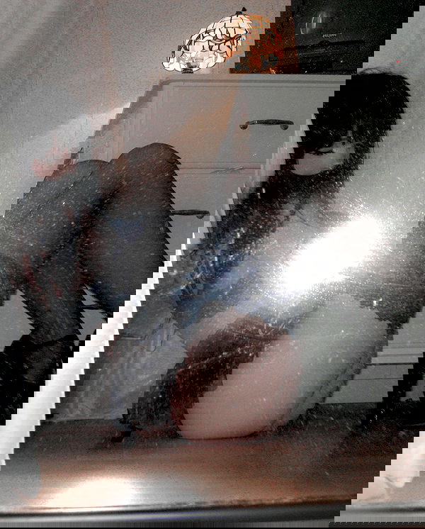 milkgore milkgore archive image