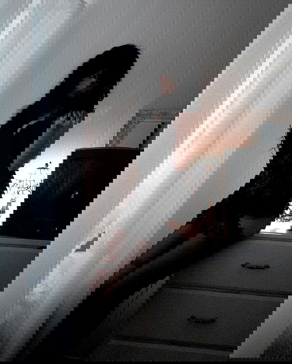 milkgore milkgore archive image