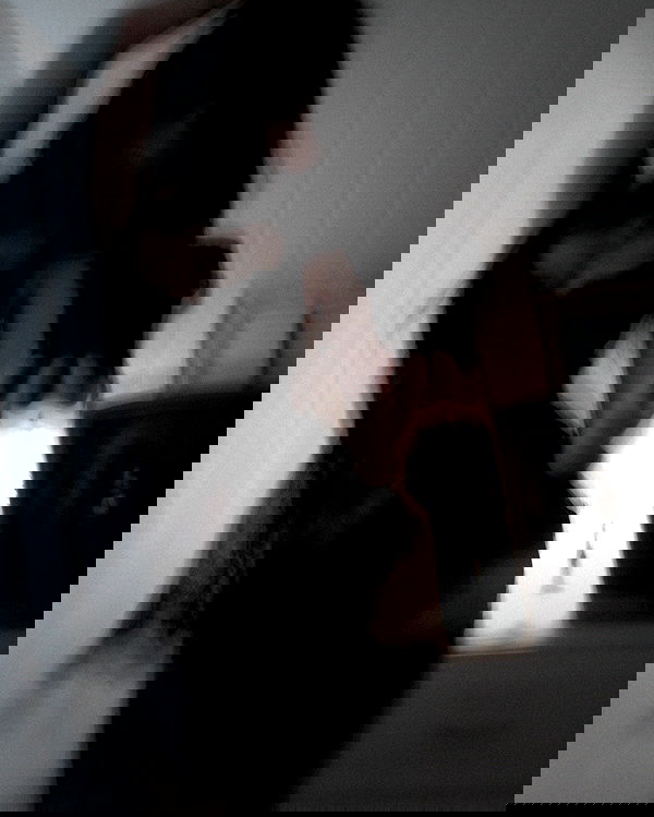 milkgore milkgore archive image