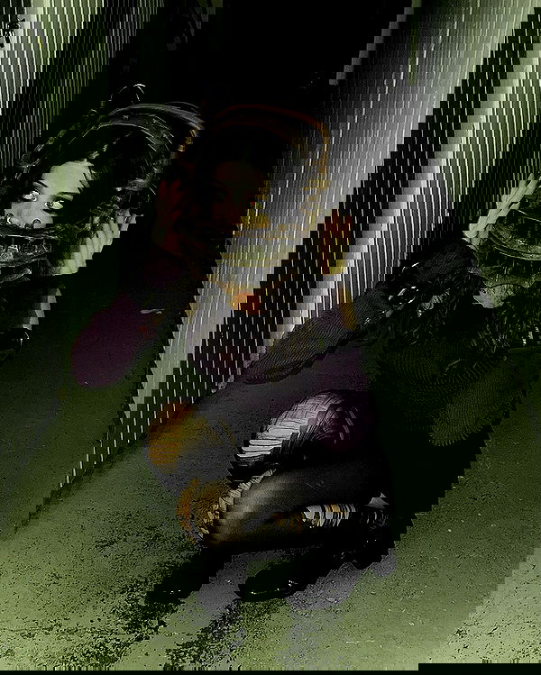 milkgore milkgore archive image