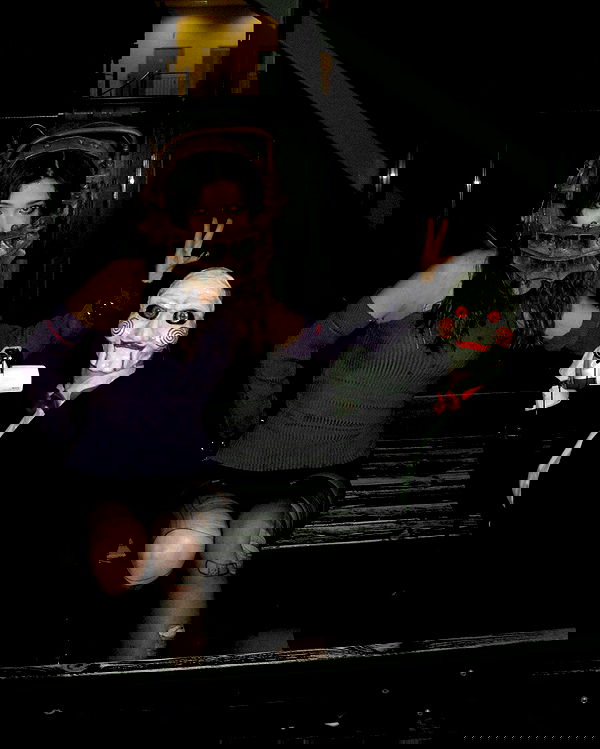 milkgore milkgore archive image