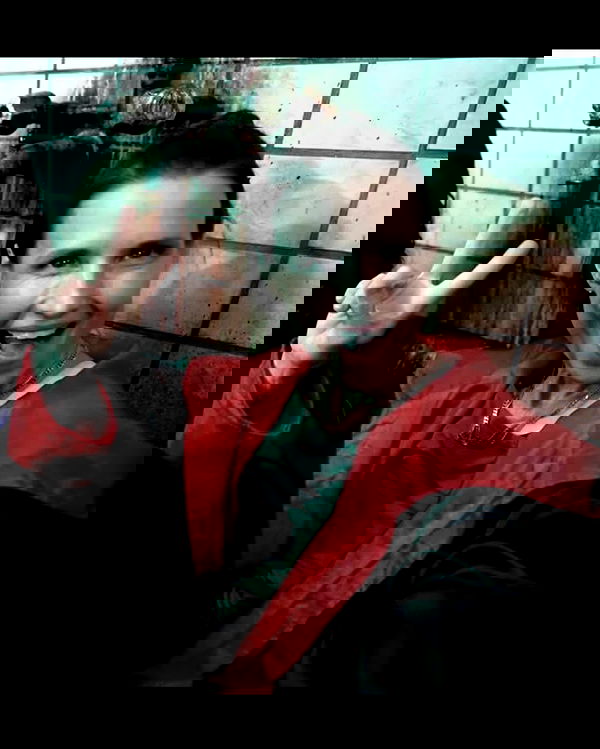 milkgore milkgore archive image