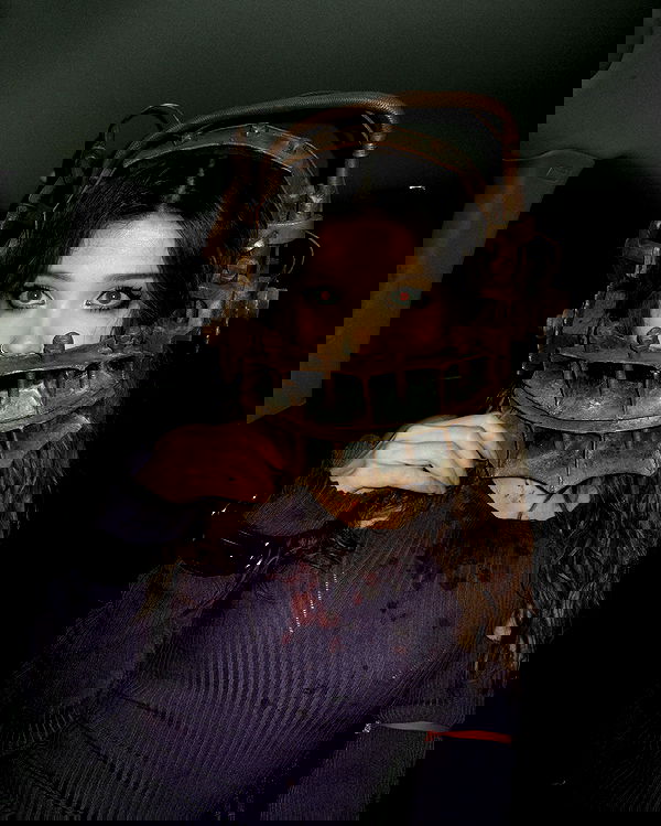 milkgore milkgore archive image