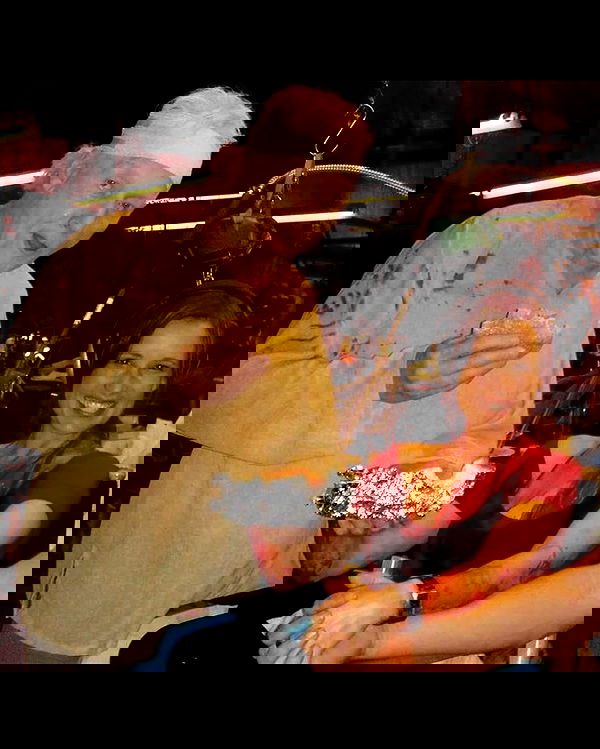 milkgore milkgore archive image