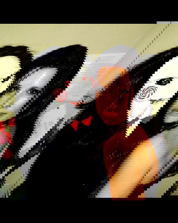 milkgore milkgore archive image