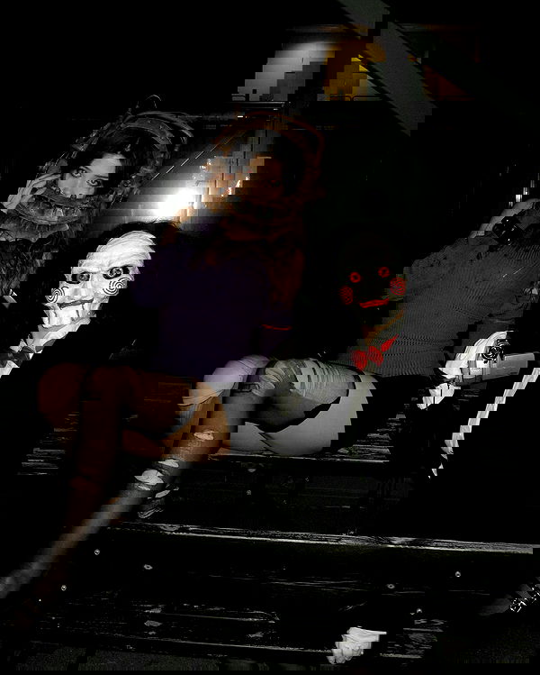 milkgore milkgore archive image