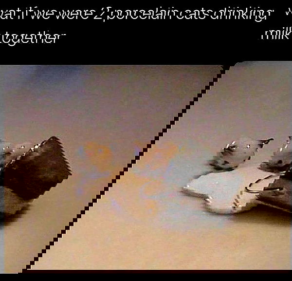 milkgore milkgore archive image