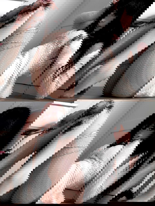 milkgore milkgore archive image