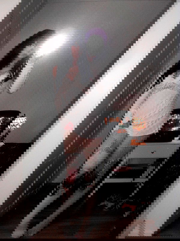 milkgore milkgore archive image