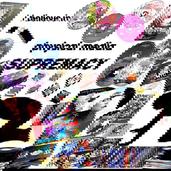 milkgore milkgore archive image