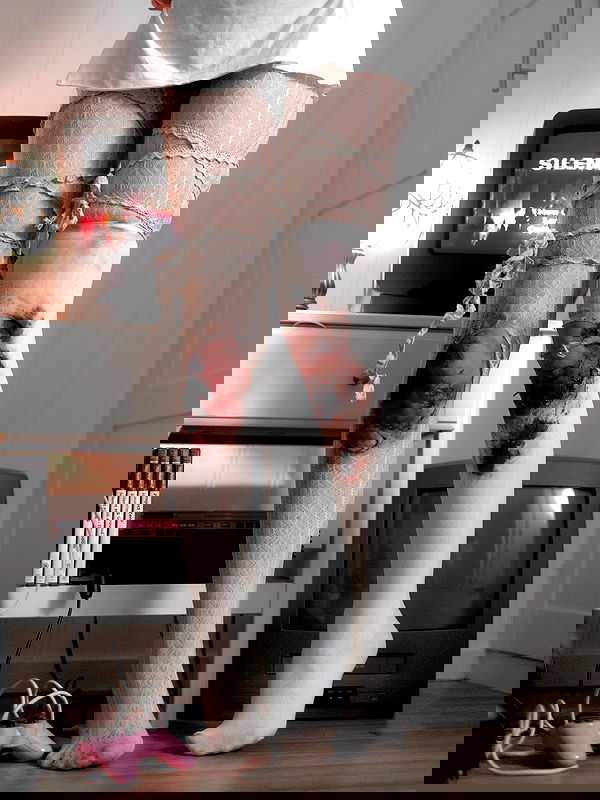 milkgore milkgore archive image