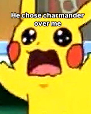 milkibunshehe instagram image archive image