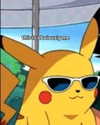 milkibunshehe Altpins Profile Picture