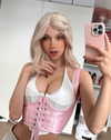 milkibunshehe Altpins Profile Picture