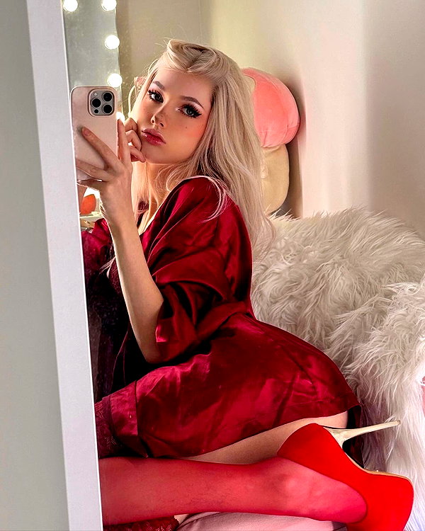 milkibunshehe instagram image archive image