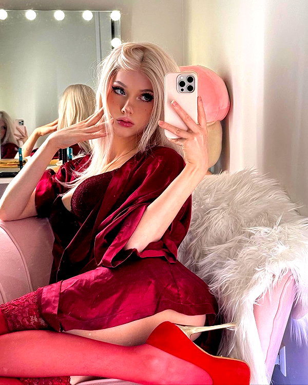 milkibunshehe instagram image archive image