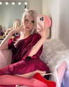 milkibunshehe Altpins Profile Picture