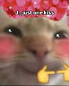 milkibunshehe Altpins Profile Picture