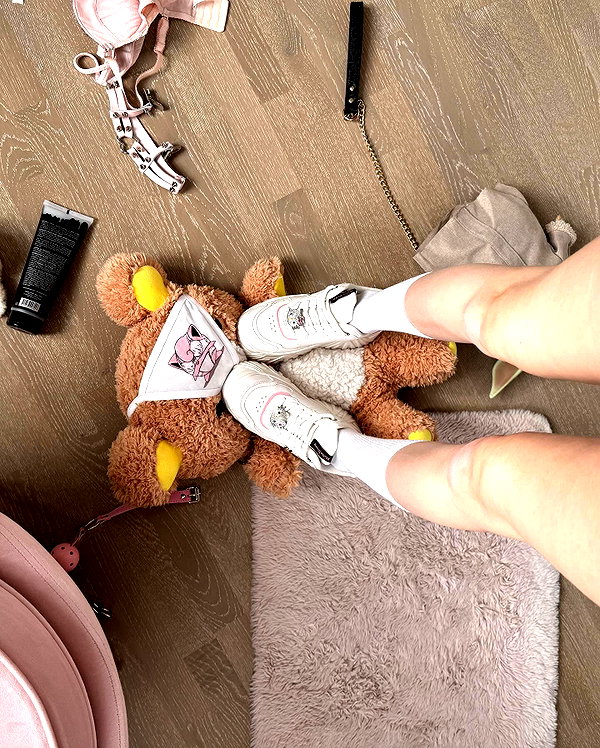 milkibunshehe instagram image archive image