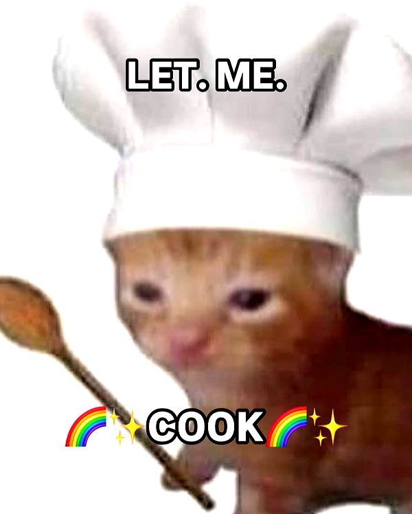 milkibunshehe instagram image archive image