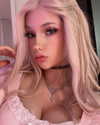 milkibunshehe Altpins Profile Picture
