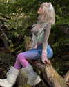 milkibunshehe Altpins Profile Picture