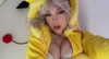 milkibunshehe Altpins Profile Picture