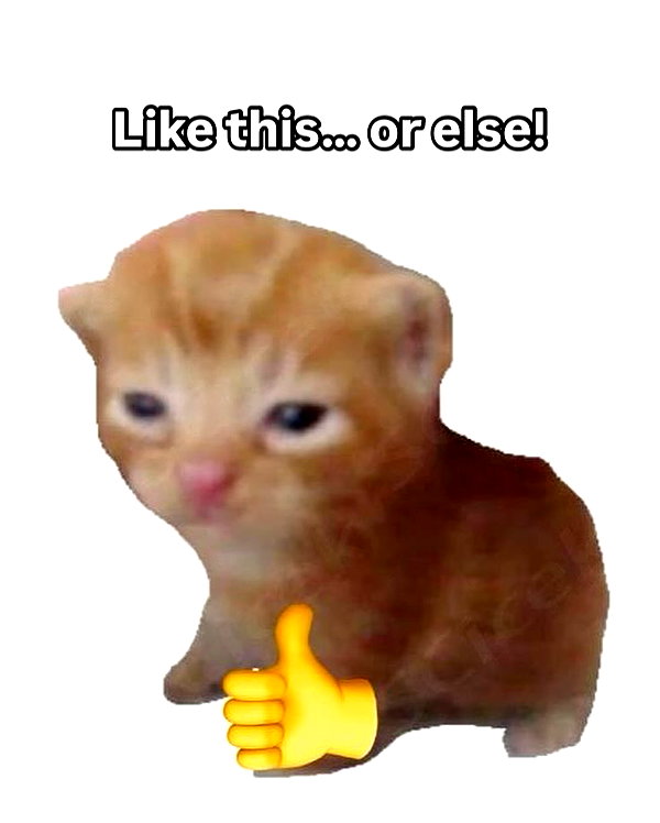 milkibunshehe instagram image archive image