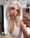 milkibunshehe Altpins Profile Picture
