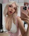 milkibunshehe Altpins Profile Picture